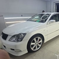 شاهینە ٢٠٠٧ گەورە بە بچوک  فول فول  سفر ٥٥ هەزار ڕۆشتووە بێ بۆیاخ بێ ش...