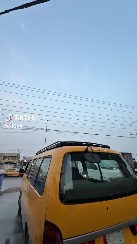 بريجو 2000 بسمي كير مكينه اكسن مكفوله دوشمه جديد كشنات حاويه كامل مواصفات مصبوغه عام لجماليه للاستفسار ***********
