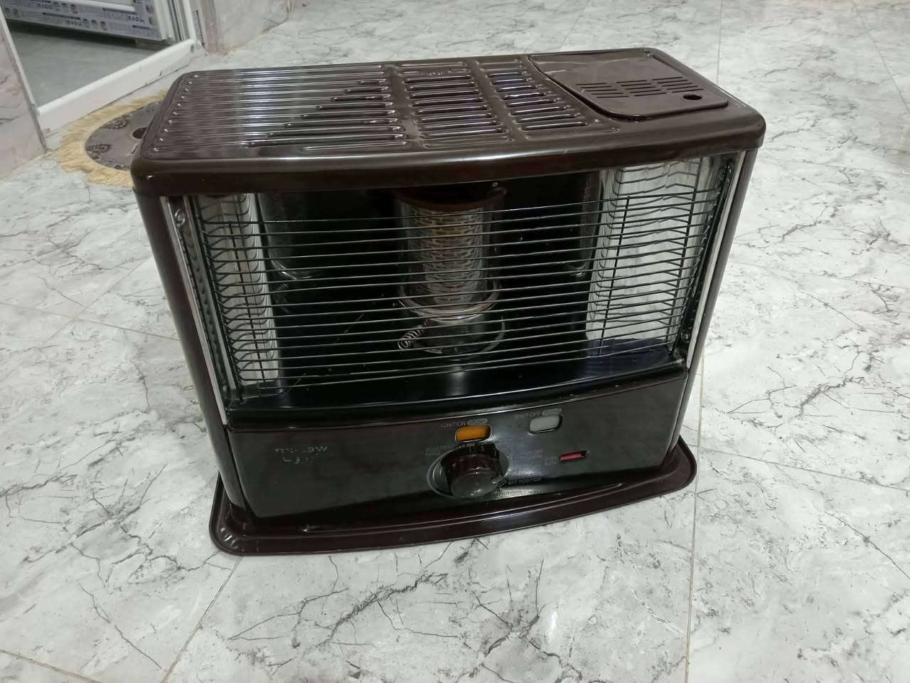 صوبة تلفزيونيه نوعية كورنا السعر70بي مجال
العنوان الصقلاوية ***********
