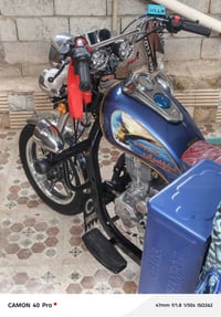 ستوته • موديل 2023 • كفاله عامه