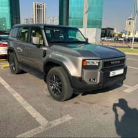 برادو وكالة • ٢٠٢٥ • رقم اربيل