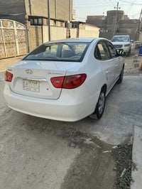 النترا • ٢٠١١ • خليجي