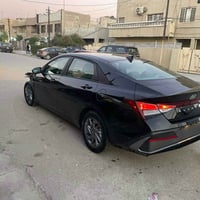 دخول جديد • ٢٠٢٤ • فول عدا الفتحة