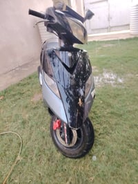 ماكس ثعلب • بيها مجال