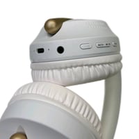 تصميم  مريح وأداء قوي  تجربة صوت ثلاثية الأبعاد مع إمكانية الاتصال الل...