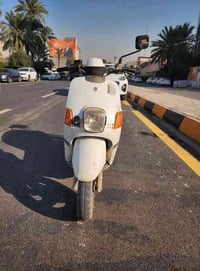 للبيع بوليس مكينه ٥٥  كهربائيات كله شغاله  بس نقص كتف اشاير  ميكنه نظي...