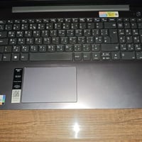 i7 الجيل ١١ • MX450 ٢جيجا • يشتغل بالشحن