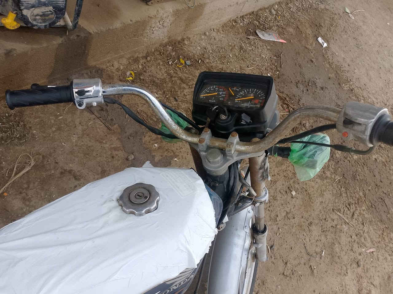 ماكور MTR للبيع شغال كهربائيان عوزهه ربط بس كله جديد الرقم ***********
