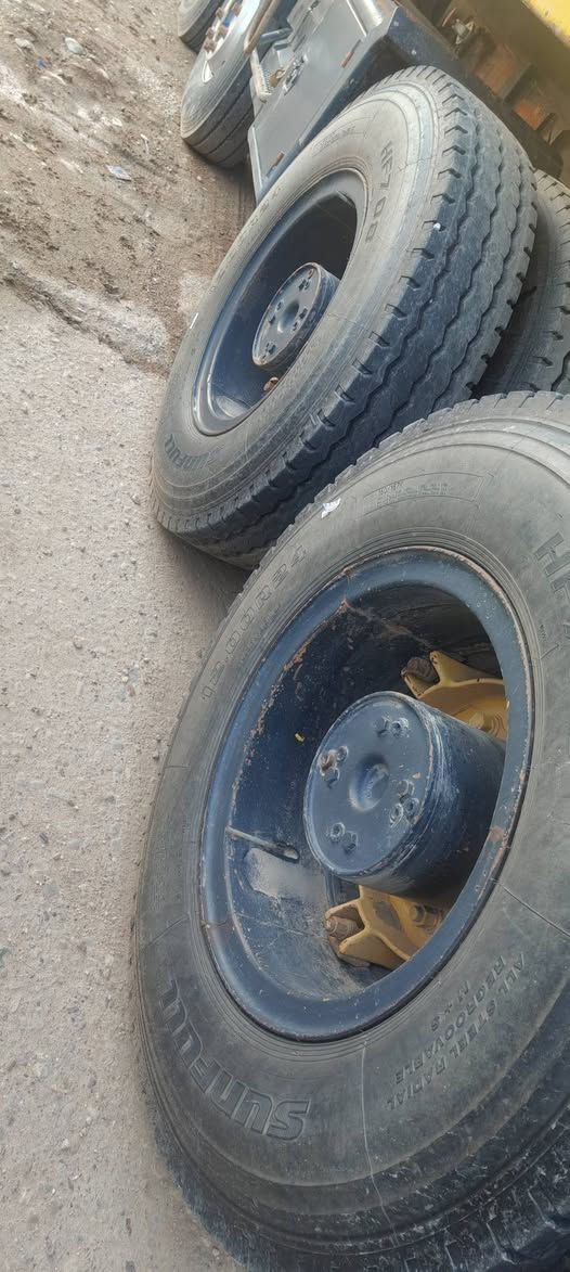 وياله 24برماغ بيع او مراوس بصاج 24او 22 وياله نظاف ما مروكب مكانهن تقاطع النهروان ***********
