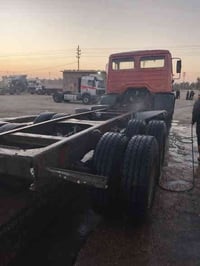 البي للبيع فرنسي رقم بغداد فحص  مكينه 28 محسن استندر كير 90 تخم تاير  ...