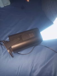 داتاشو • حجم كبير • دهوك