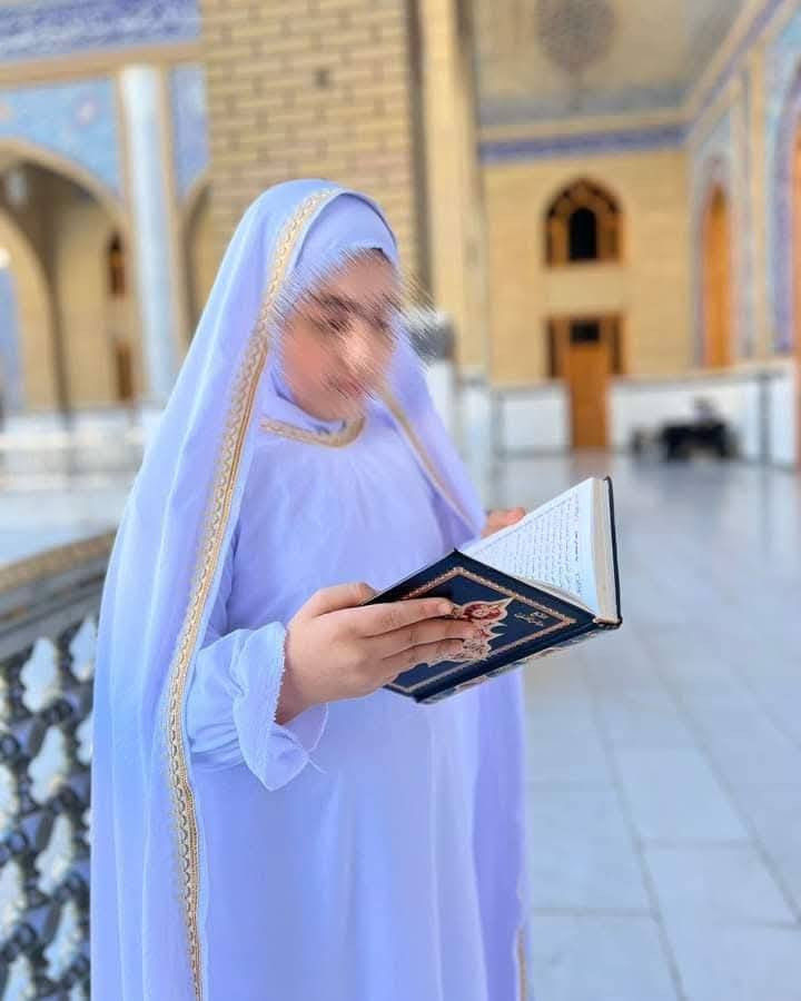 متوفر زي تكليف
سعر ٢٠ 
ثوب+حزام+عبايه


**إذا كنت صاحب هذا الإعلان وتريد حذفه لأي سبب، رجاءا أرسل رسالة إلى الدعم الفني**