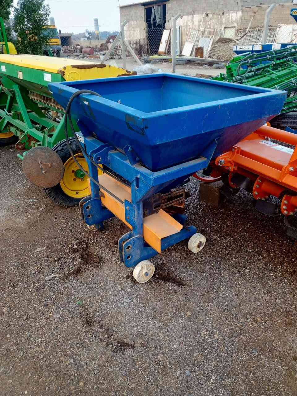 للبيع باذره ***********
