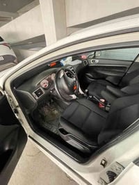 بيجو 307 موديل 2006 سياره مكفوله كفاله عامه مساعده الدوسه اليمنه بيها ...