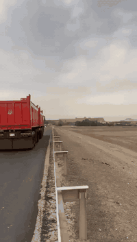 السلام عليكم اكتروز إسرائيلية فحل موديل 2005اصل بموديلهه مكينه 4161
كير فيتنس  بسمي مربوطه ثلاث لوحات مكفوله كفاله عامه للاستفسار *********** الي مايعرف ثمنهه لا يتعبني
