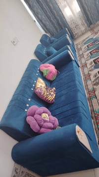 تخم • مستعمل شهر • دور زراعة الثانية