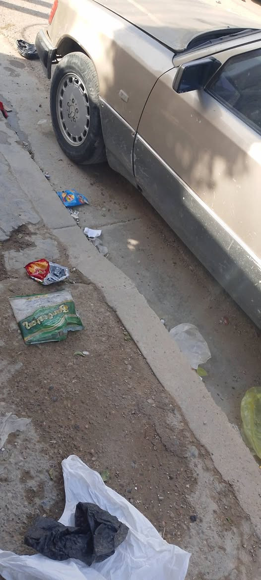 السلام عليكم عندي سياره دب موديل 87 مكينه وقير بطه ماكينه جديده بس عندي بيها شغله واحده البق مالها ما قام يجي عندي السياره عارضها 35 وبيها مجال رقم الماني مشروع وطني تحويل ثاني يوم كهربائيات عداديات فول رقم تليفوني ***********
