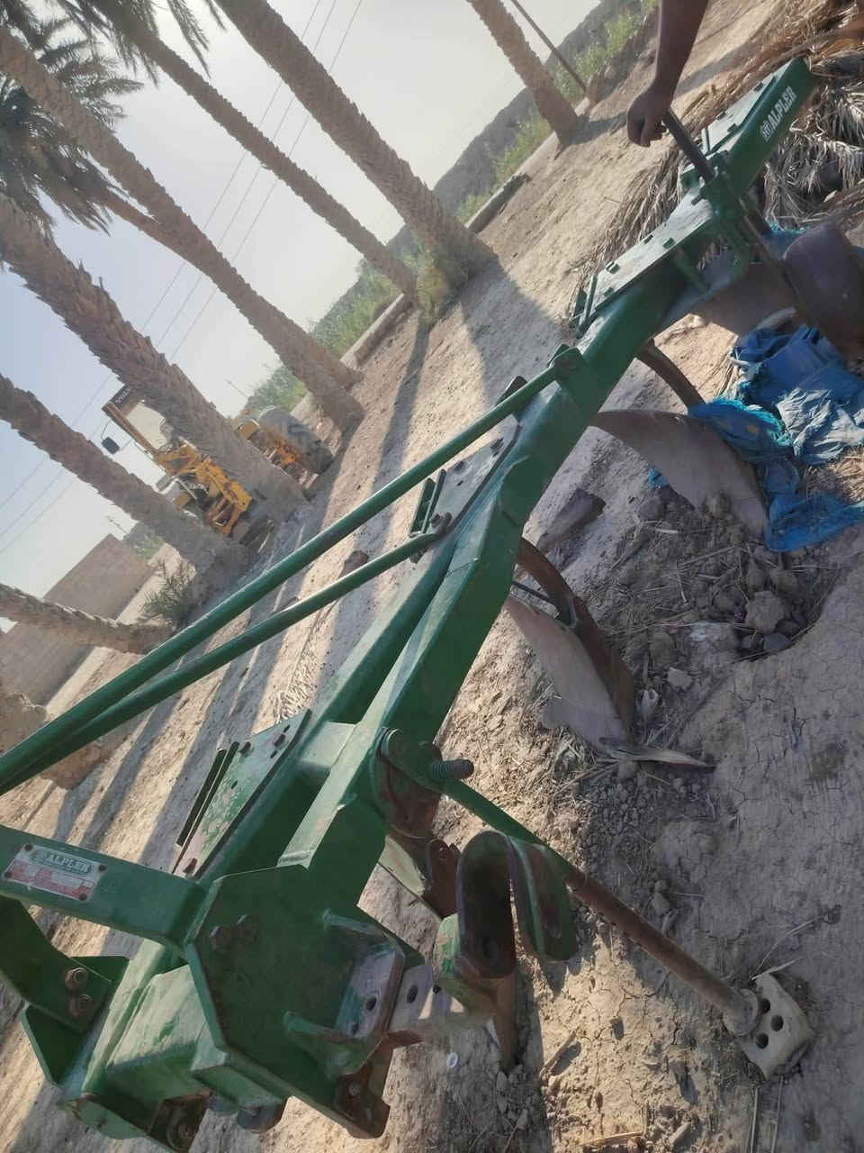 فدان للبيع ابلير المكان العزيزيه/مكلف بلنشر صاحب الفدان ***********
@

