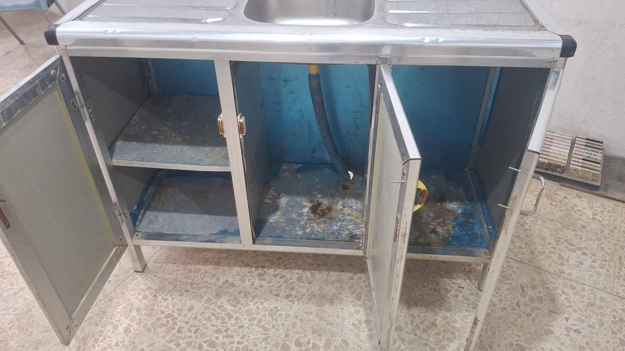 ٦٥ الف


**إذا كنت صاحب هذا الإعلان وتريد حذفه لأي سبب، رجاءا أرسل رسالة إلى الدعم الفني**