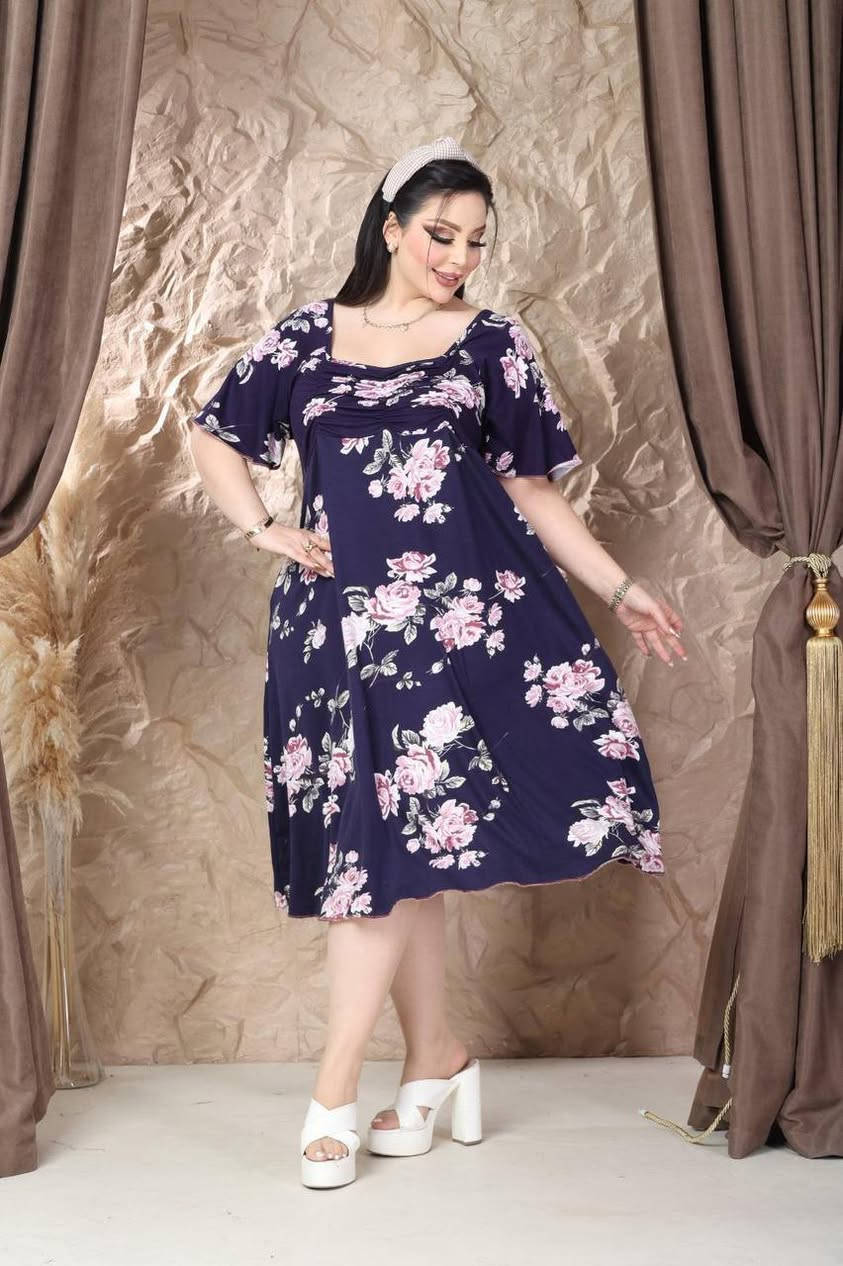 دشداشه زبده كلوش تركي درجه اولى 
حجم خاص

اقل طلب نص درزن


**إذا كنت صاحب هذا الإعلان وتريد حذفه لأي سبب، رجاءا أرسل رسالة إلى الدعم الفني**