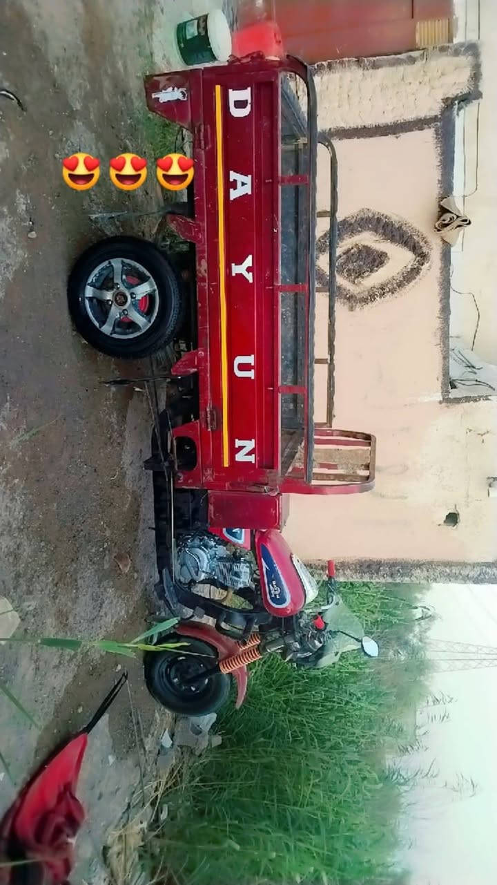 ستوته موديل 11ستوته ما متعوبه مكينه كير بوكس صار 3ايام شاده علا سحك بعده نضيفه ستوته 
كهربايات سلف اشاير كله شغاله
مكان كوت حي الحكيم السعر مليون ونص 
الستفسار ***********
