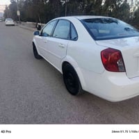 اوبترا • ٢٠١٢ • اوتوماتيك