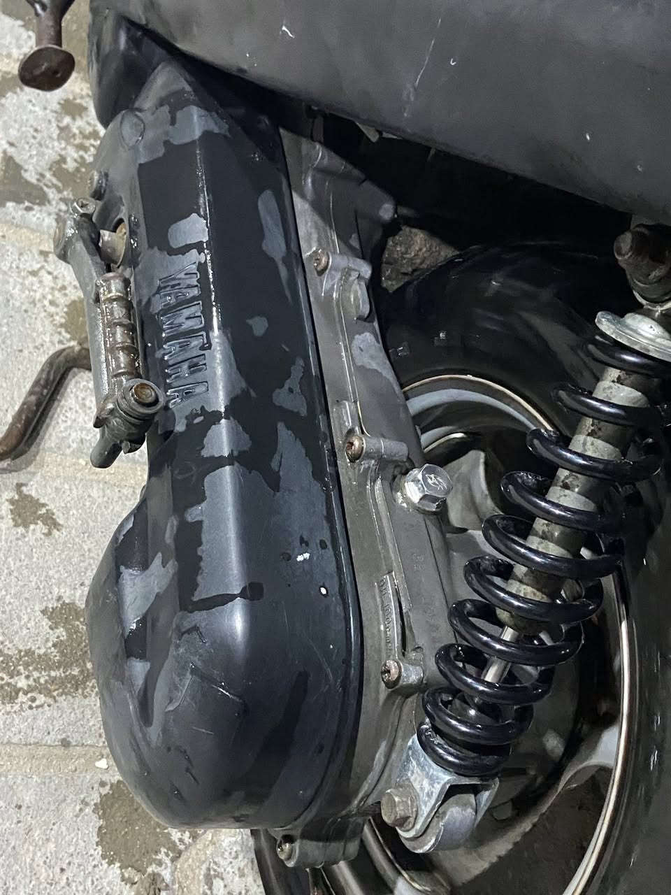 دراجه بطه نضيفه كدامك بل صور ما مفتوحه حلوه ناعمه كهربائيات كله شغاله ٤٥٠ بيه مجال مكاني كربلاء فلكة الثوره مقابيل علي يوسف ***********
