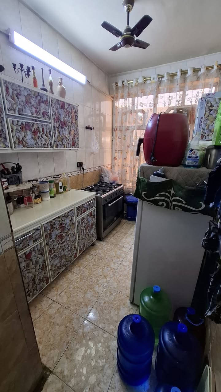 بيت للبيع 50م بسعر (175) مليون قفل التفاصيل داخل الصور


**إذا كنت صاحب هذا الإعلان وتريد حذفه لأي سبب، رجاءا أرسل رسالة إلى الدعم الفني**