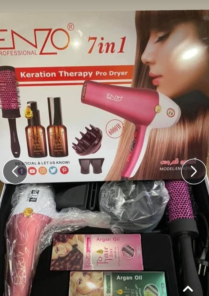 الاصلي الاصلي الاصلي 
بل قصد المريح 🌹🌹🌹
اهلا وسهلا بكم في مجمع سيتي سنتر لبيع الأجهزه الكهربائيه 🌹 واسط قضاء الحي حي الوحده قرب ترفكلايت سايدين توفرت كل انواع الاجهزه الكهربائيه بل قصد مريح نورنا أهلا وسهلا 🌹
ال اهلي الحي الكرام سيتي سنتر لبيع الأجهزه الكهربائيه  نورنا أهلا وسهلا ❤️❤️
 ***********
