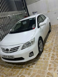 معارض سيارات • اقساط كردي عربي • اربيل