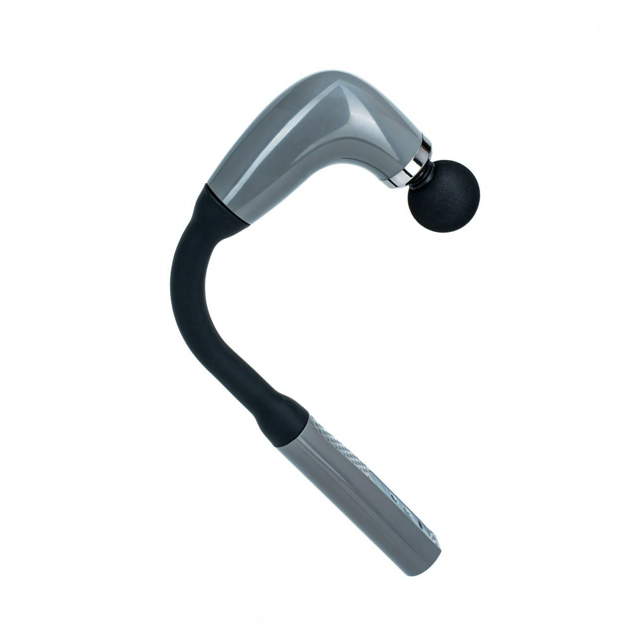 الحل صار بين إيديك!
دلاكات شركة البارون الأصلية — راحة فورية ومساج احترافي داخل بيتك 💆‍♂️
🔹 الدلاكة  (مخصصة للظهر)
✅ 9 مودات تدليك
✅ 9 سرعات مختلفة
💰 السعر: 18,000 دينار

#الشعب_الصيني_ماله_حل😂😂 
#اجهزة_كهربائية #مشروع_عراقي 
#ترند_العراق  #تجارة_عراقية


**إذا كنت صاحب هذا الإعلان وتريد حذفه لأي سبب، رجاءا أرسل رسالة إلى الدعم الفني**