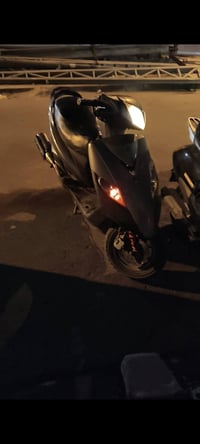 ثعلب رمبة الدراجة مكينة برغي م مفتوح عدة  بلادية خرسة نص نكره كل وقت س...