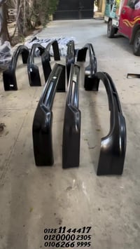 مصنع المصدر • كماليات سيارات • تصنيع واستيراد