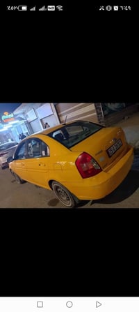 وارد امريكي • رقم كركوك • بدون دواخل