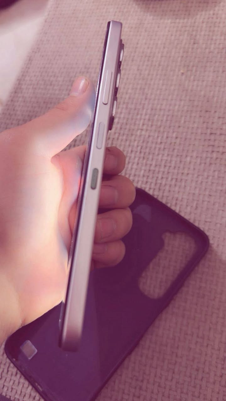 سلام عليكم  لجهاز انفنيكس هوت60iذاكره 256بعده جديد كامل ملحقاته مراوس فقط ب ايفون شعندك ايفون نزل


**إذا كنت صاحب هذا الإعلان وتريد حذفه لأي سبب، رجاءا أرسل رسالة إلى الدعم الفني**