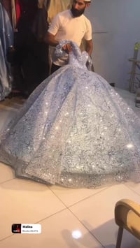 للخطوبة • بالباكيت • نضيفه