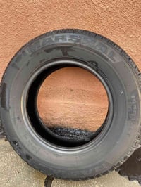 مكاني • الكرخ