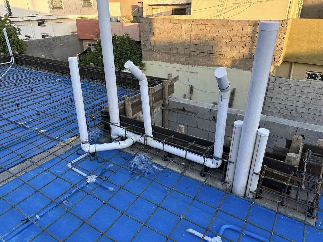 بسم الله الرحمن الرحيم
جزء بسيط من اعمالنا لهذا اليوم 
يمتاز عملنا
1-الدقه في العمل 
2 - الترتيب وهو الأهم 
3- إنجاز العمل بوقت قياسي بنسبه 100‎%‎
4- أسعار مناسبه 
5- نتعامل بنظام القسط

للاستفسار اكثر 
***********
