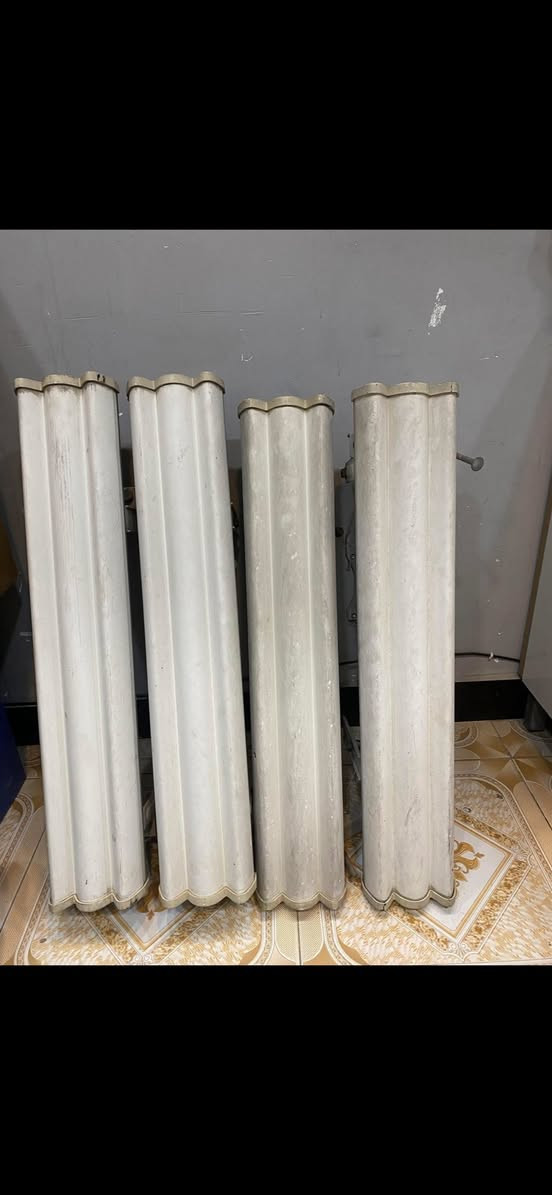 السلام عليكم
دش 30 
912 
سكاتر 
راك 6u 
اسميات


**إذا كنت صاحب هذا الإعلان وتريد حذفه لأي سبب، رجاءا أرسل رسالة إلى الدعم الفني**