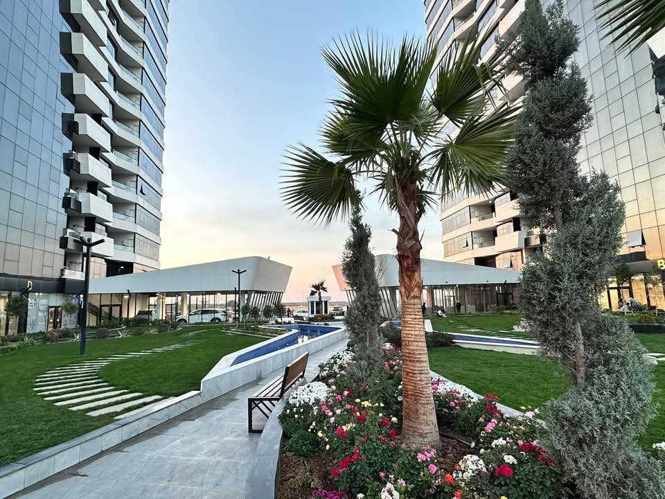 White tower studio furniture for rent 300$ 
67 meter WhatsApp 009647502002001 

Beyaz kule stüdyo daire mobilyası kiralık 300$
67 metrekare WhatsApp ***********

أثاث استوديو وايت تاور للإيجار بسعر 300 دولارًا أمريكيًا
مساحة 67 مترًا مربعًا
للتواصل عبر واتساب: ***********

 ستۆدیۆی وایت تاوەری راخراو بۆ کرێ 300$ 
67 مەتری واتسئەپ ***********
