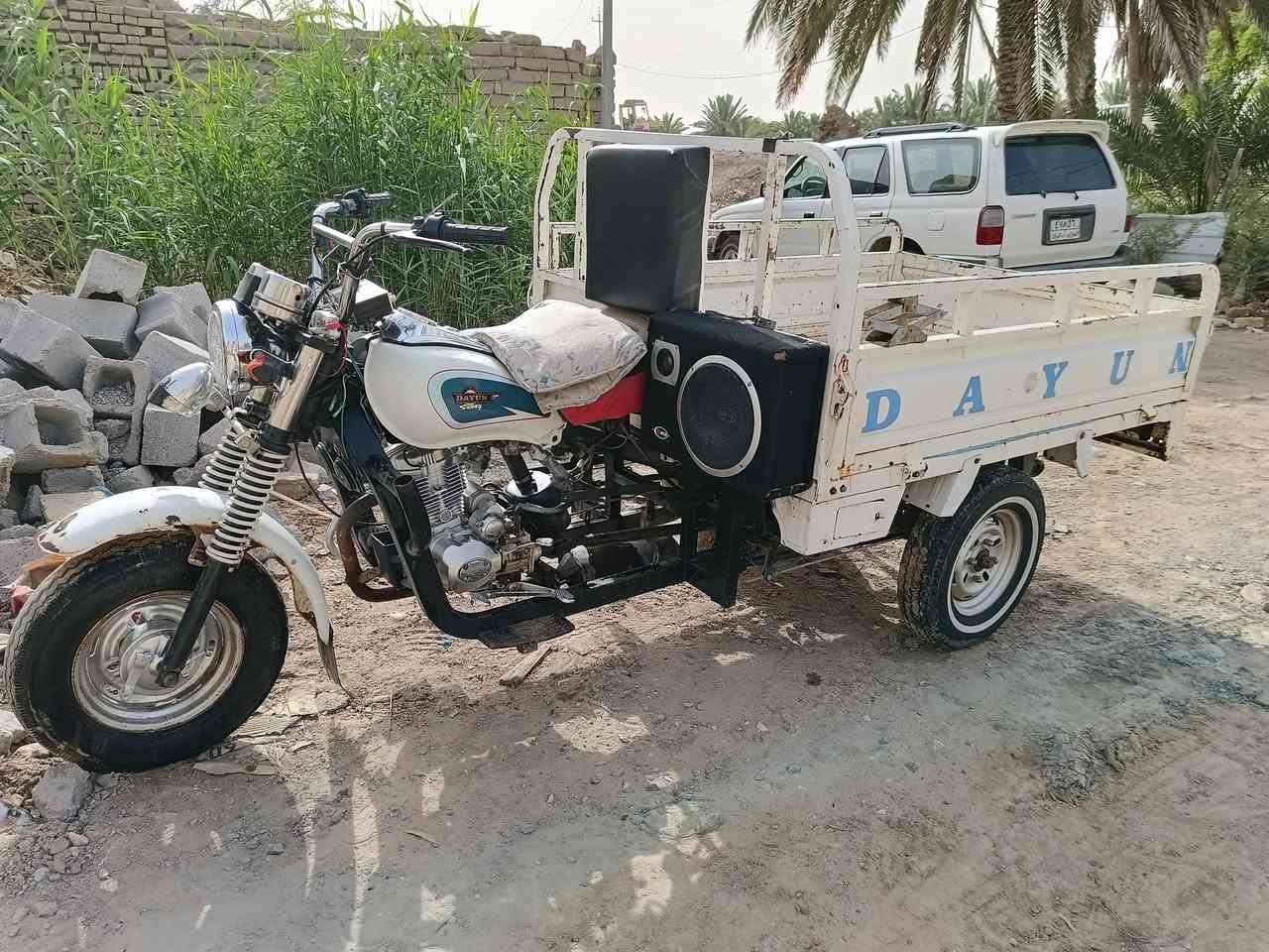 سلام عليكم ستوته لبيع
موديل 13 ستوته خير من الله 
مستعجل على بيعته سعر 1600وبيه مجال 
ملاحظه مضخم مو وياها 
المكان الناصرية المنصورية 
رقم الهاتف ***********
