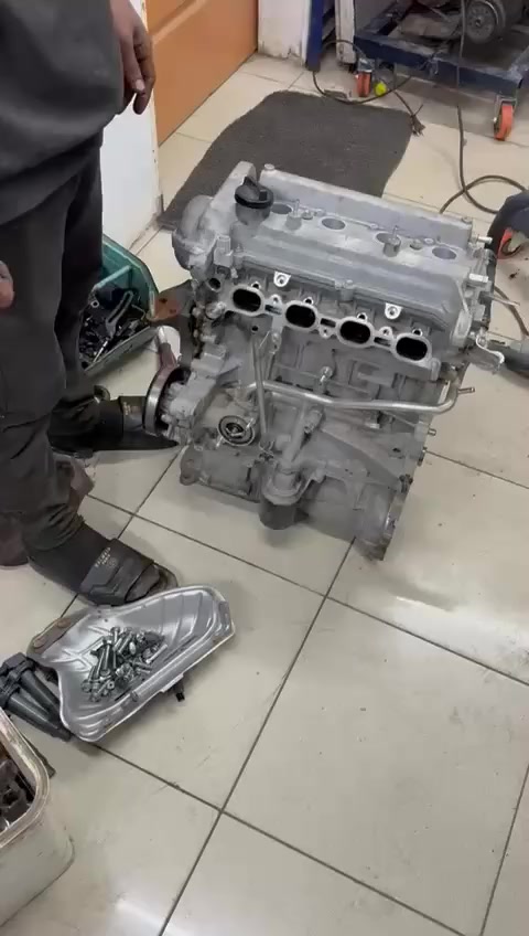 نورنا الاستاذ محمد من المطرية
بخصوص شرط تويوتا يارس يكون
وارد يابان ويكون 1500 سي سي
وزي ما عودناكم ديما بيتم تصوير
شغلنا لتوضيح حالة الشغل
الحرفيين بلوك 9 محل الكابتن ماجد
01145343558
ومتاح شحن لاية مكان


**إذا كنت صاحب هذا الإعلان وتريد حذفه لأي سبب، رجاءا أرسل رسالة إلى الدعم الفني**