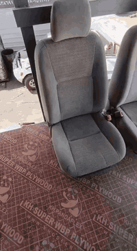 السلام عليكم ورحمه الله ادوات كامري تفصيخ اصلي العنوان النجف الاشرف حي الصناعي توجد خدمة توصيل لجميع المحافظات للاستفسار الاتصال على الرقم ***********
الجميع @
