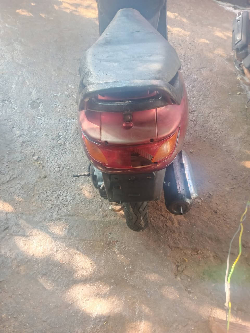 *********** بصره 250
