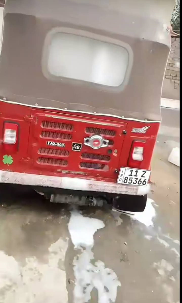 تكتك 18للبيع سعر تواصل علا االرقم ***********
