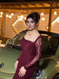 ملابس • كوفة • النجف