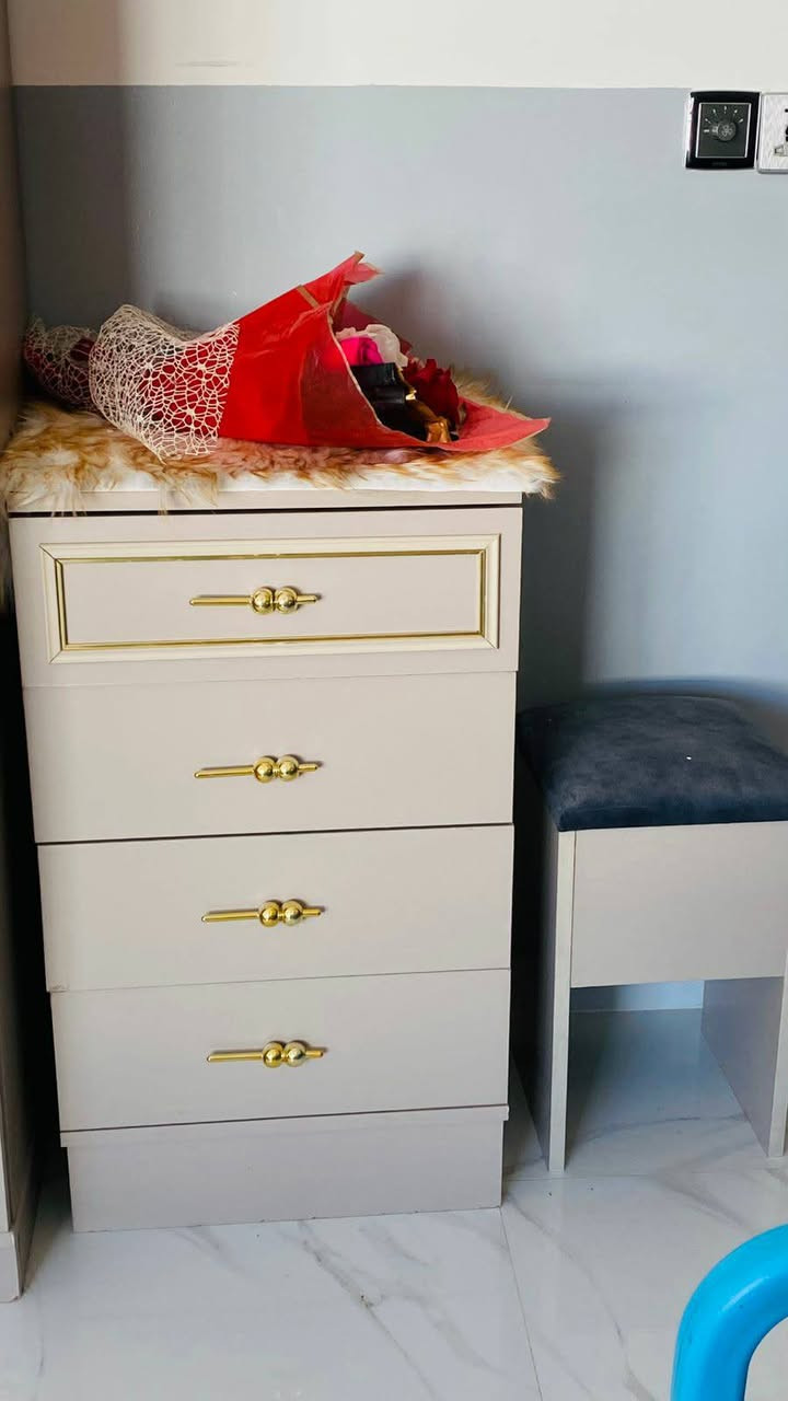 مكان موصل 7 قطع


**إذا كنت صاحب هذا الإعلان وتريد حذفه لأي سبب، رجاءا أرسل رسالة إلى الدعم الفني**