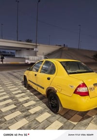 طيبه للبيع كلك بدون تحويل السعر 2مليون بيهه نواقص بسيطه 07731618032