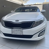 خليجي • ٢٠١٥ • رقم ذي قار