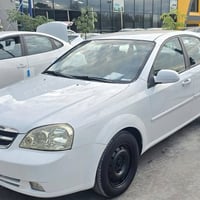 اوبترا اوتماتيك • ٢٠١١ • رقم سليمانيه